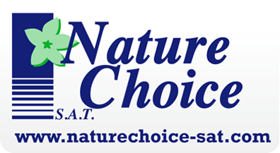Nature Choice
